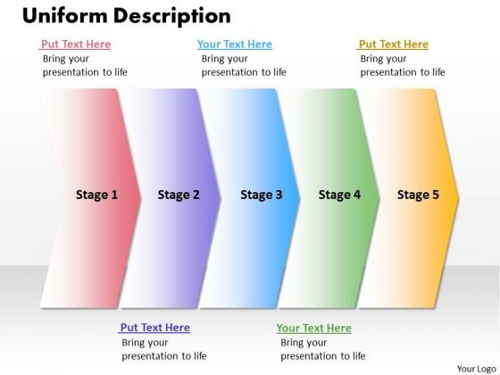 Ppt Uniform Description Of 5 Steps Working With Slide Numbers PowerPoint Templates Ppt Uniform Description Of 5 Steps Working With Slide Numbers PowerPoint Templates