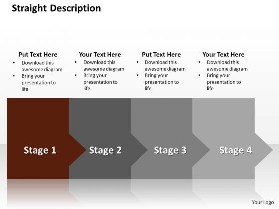 Ppt Uniform Way To Prevent Accounting PowerPoint Slide Text Losses Stage 1 Templates Ppt Uniform Way To Prevent Accounting PowerPoint Slide Text Losses Stage 1 Templates