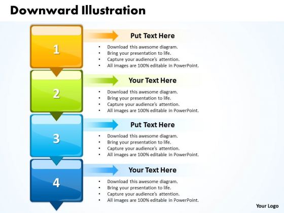 Ppt Vertical Scientific Method Steps PowerPoint Presentation 4 Templates Ppt Vertical Scientific Method Steps PowerPoint Presentation 4 Templates