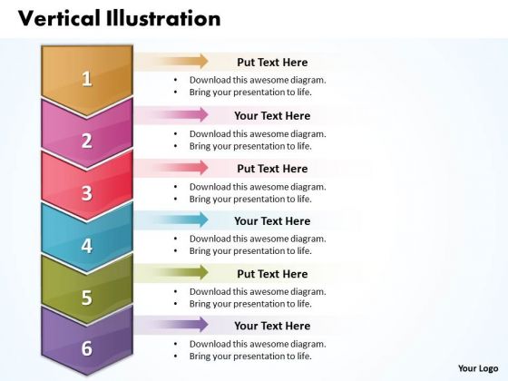 Ppt Vertical Scientific Method Steps PowerPoint Presentation 6 1 Templates Ppt Vertical Scientific Method Steps PowerPoint Presentation 6 1 Templates
