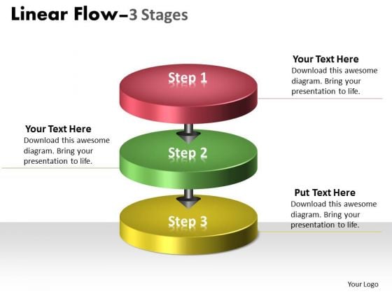 Ppt Vertical Steps For Concept Free Download Marketing Strategy PowerPoint Template 1 Image Ppt Vertical Steps For Concept Free Download Marketing Strategy PowerPoint Template 1 Image