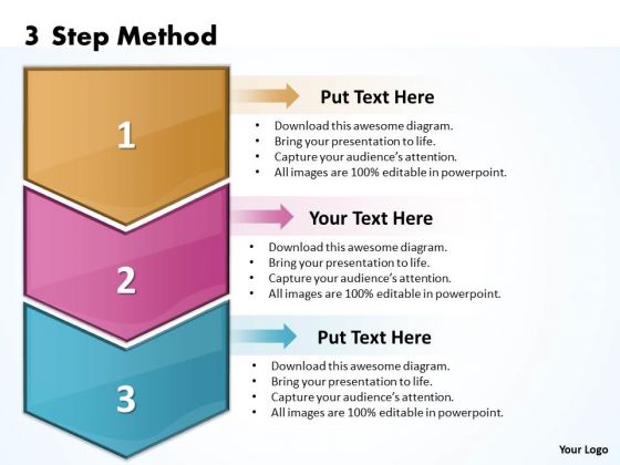 Ppt Vertical Steps PowerPoint Templates Ppt Vertical Steps PowerPoint Templates