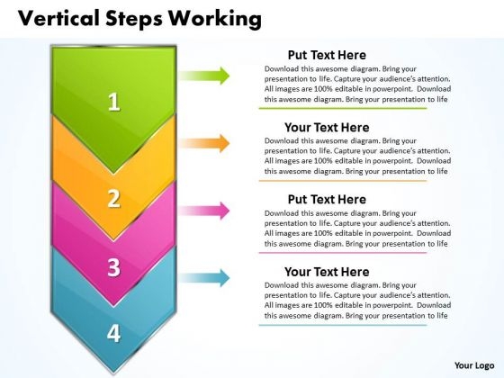 Ppt Vertical Steps Working With Slide Numbers Demonstration PowerPoint Templates Ppt Vertical Steps Working With Slide Numbers Demonstration PowerPoint Templates