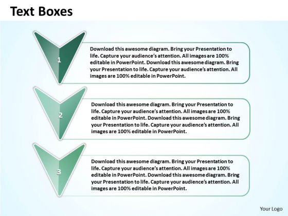 Ppt Verticle Arrow With Text Link Boxes PowerPoint 2007 Templates Ppt Verticle Arrow With Text Link Boxes PowerPoint 2007 Templates