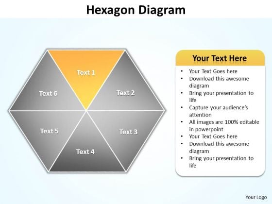 Ppt Yellow Factor Hexagon Cause And Effect Diagram PowerPoint Template Editable Templates Ppt Yellow Factor Hexagon Cause And Effect Diagram PowerPoint Template Editable Templates