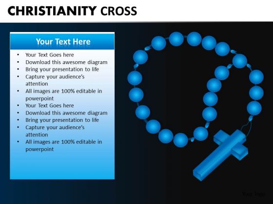 Prayers PowerPoint Backgrounds For Churches Prayers PowerPoint Backgrounds For Churches