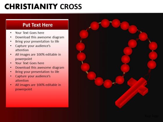 Prayers PowerPoint Templates For Churches Prayers PowerPoint Templates For Churches