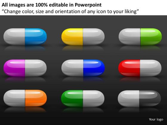 Prescription Drugs Editable Graphics Slides Download Prescription Drugs Editable Graphics Slides Download