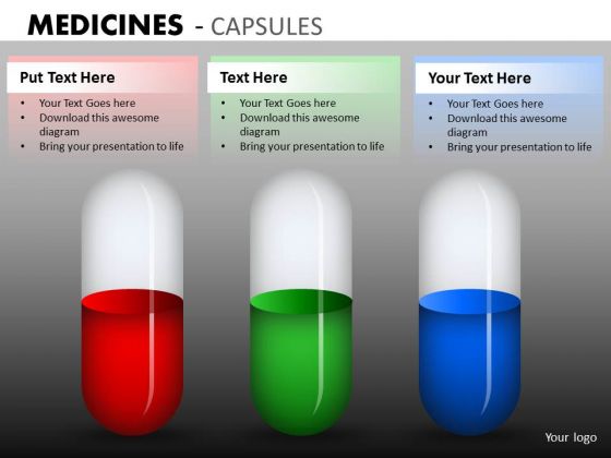 Prescription Drugs PowerPoint Templates Ppt Slides Prescription Drugs PowerPoint Templates Ppt Slides