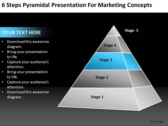 Presentation For Business Strategy Development Ppt Plan PowerPoint Templates Presentation For Business Strategy Development Ppt Plan PowerPoint Templates