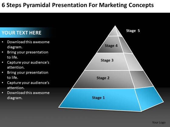 Presentation For Business Strategy Model Ppt Write Plan Template PowerPoint Templates Presentation For Business Strategy Model Ppt Write Plan Template PowerPoint Templates