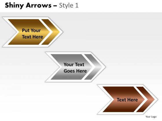 Presentation Points Arrows PowerPoint Slides And Ppt Diagram Templates Presentation Points Arrows PowerPoint Slides And Ppt Diagram Templates