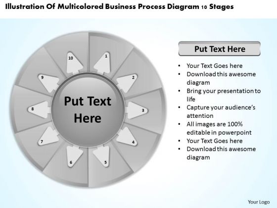 Presentation Process Diagram 10 Stages Ppt How Write Business Plan PowerPoint Templates Presentation Process Diagram 10 Stages Ppt How Write Business Plan PowerPoint Templates