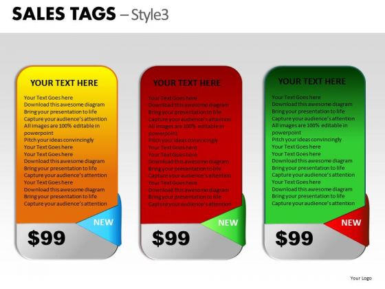 Prices Sales Tags PowerPoint Slides And Ppt Diagram Templates Prices Sales Tags PowerPoint Slides And Ppt Diagram Templates