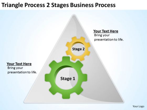 Process 2 Stages Business Ppt 1 Download Plan Template PowerPoint Templates Process 2 Stages Business Ppt 1 Download Plan Template PowerPoint Templates