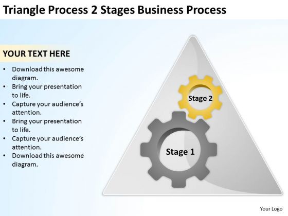 Process 2 Stages Business Ppt Sample Of Plan Outline PowerPoint Templates Process 2 Stages Business Ppt Sample Of Plan Outline PowerPoint Templates