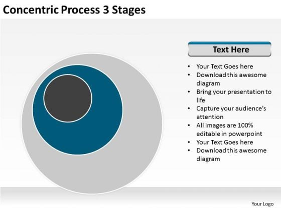 Process 3 Stages Ppt Business Plan For Small PowerPoint Slides Process 3 Stages Ppt Business Plan For Small PowerPoint Slides
