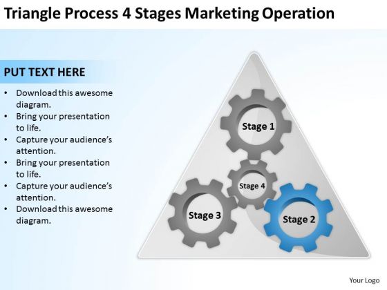 Process 4 Stages Marketing Operation Ppt Business Plan Examples PowerPoint Templates Process 4 Stages Marketing Operation Ppt Business Plan Examples PowerPoint Templates