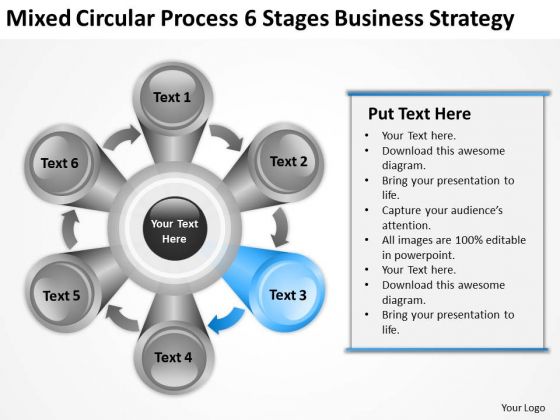 Process 6 Stages Business Planning Strategy Ppt Sales PowerPoint Templates Process 6 Stages Business Planning Strategy Ppt Sales PowerPoint Templates