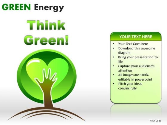 Process And Flows Green Energy PowerPoint Slides And Ppt Diagram Templates Process And Flows Green Energy PowerPoint Slides And Ppt Diagram Templates