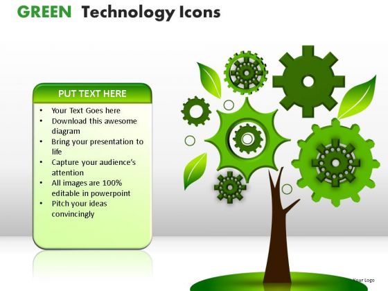 Process And Flows Green Technology Icons PowerPoint Slides And Ppt Diagram Templates Process And Flows Green Technology Icons PowerPoint Slides And Ppt Diagram Templates