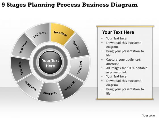 Process Business PowerPoint Theme Diagram Plans Format Templates Process Business PowerPoint Theme Diagram Plans Format Templates