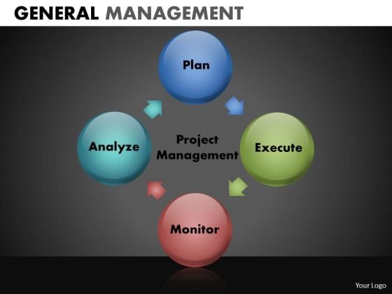 Process Diagram Chart With 4 Spherical Stages PowerPoint Templates Process Diagram Chart With 4 Spherical Stages PowerPoint Templates