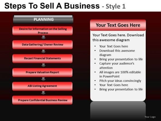Process Diagram With 7 Stages PowerPoint Slides And Ppt Diagram Templates Process Diagram With 7 Stages PowerPoint Slides And Ppt Diagram Templates