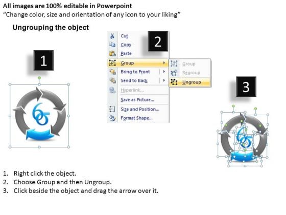 Six Sigma Flow Chart Example