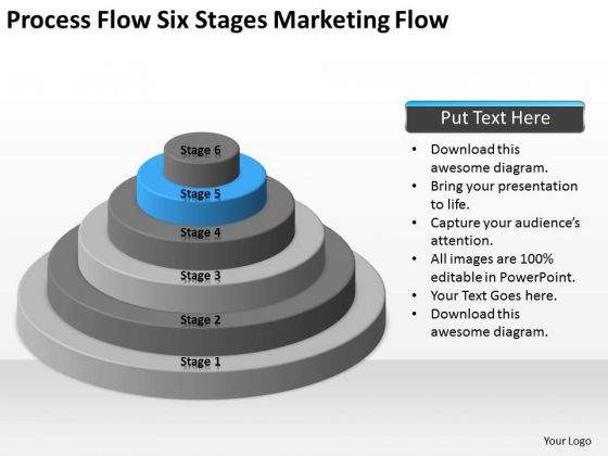 Process Flow Six Stages Marketing Ppt Business Continuity Plan Sample PowerPoint Templates Process Flow Six Stages Marketing Ppt Business Continuity Plan Sample PowerPoint Templates