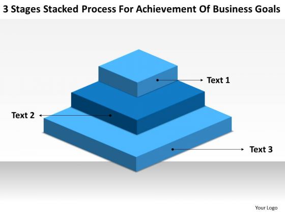 Process For Achievement Of Business Goals Constructing Plan PowerPoint Slides Process For Achievement Of Business Goals Constructing Plan PowerPoint Slides