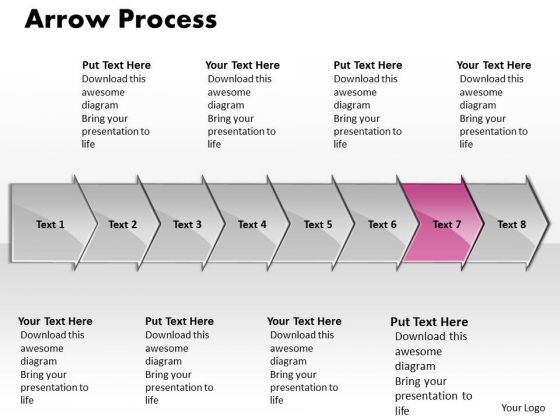 Process Ppt Arrow Change Management Representation Resources 8 Stages Design Process Ppt Arrow Change Management Representation Resources 8 Stages Design
