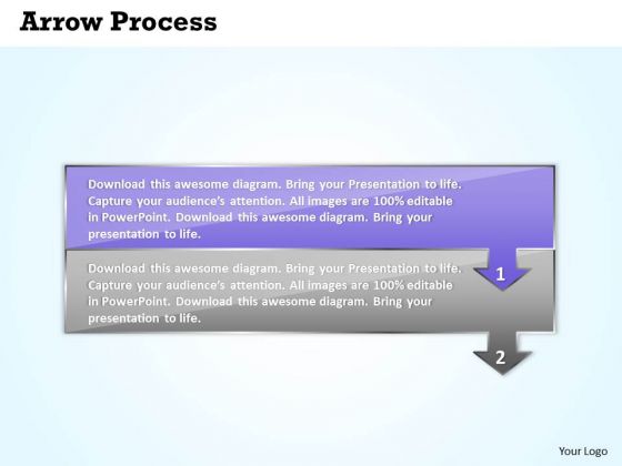 Process Ppt Background Arrow 2 Stages Communication Skills PowerPoint Image Process Ppt Background Arrow 2 Stages Communication Skills PowerPoint Image