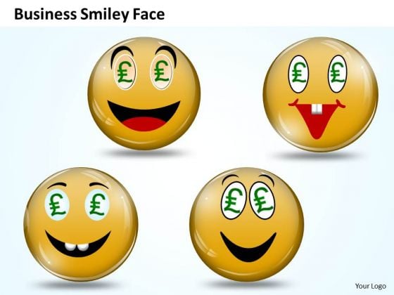 Process Ppt Business Smiley Face 4 Strategy PowerPoint 2 Image Process Ppt Business Smiley Face 4 Strategy PowerPoint 2 Image