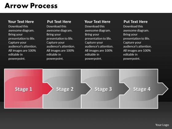 Process Ppt Template Arrow 4 Stages Business Management PowerPoint 2 Design Process Ppt Template Arrow 4 Stages Business Management PowerPoint 2 Design