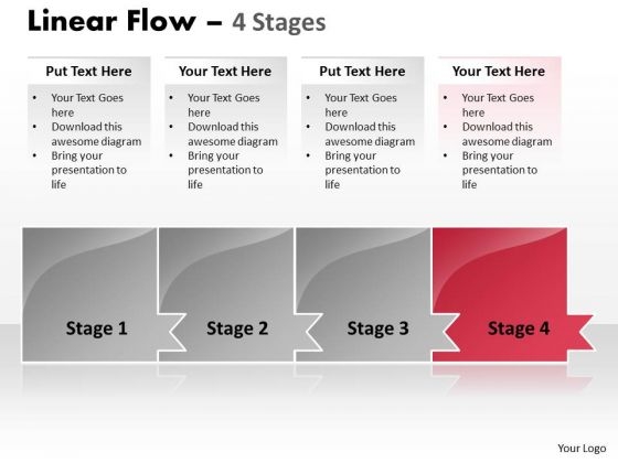 Time Management Ppt Templates