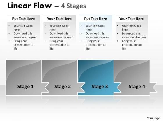 Process Ppt Template Horizontal Model Of 4 Concepts Time Management PowerPoint Graphic Process Ppt Template Horizontal Model Of 4 Concepts Time Management PowerPoint Graphic