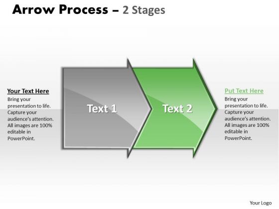 Process Ppt Theme Horizontal Illustration Through Shapes Arrows PowerPoint 3 Graphic Process Ppt Theme Horizontal Illustration Through Shapes Arrows PowerPoint 3 Graphic