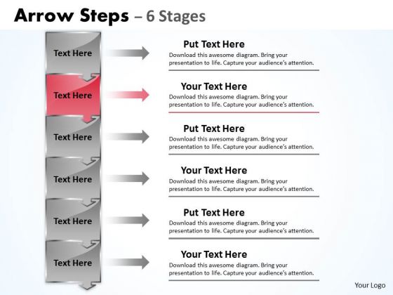 Process Ppt Theme Vertical 6 Scientific Method Steps PowerPoint Presentation Downward 3 Design Process Ppt Theme Vertical 6 Scientific Method Steps PowerPoint Presentation Downward 3 Design