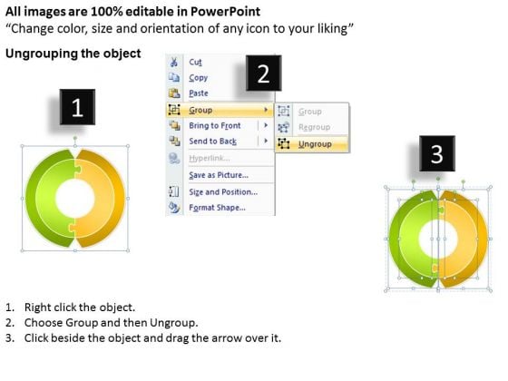sample business plan powerpoint