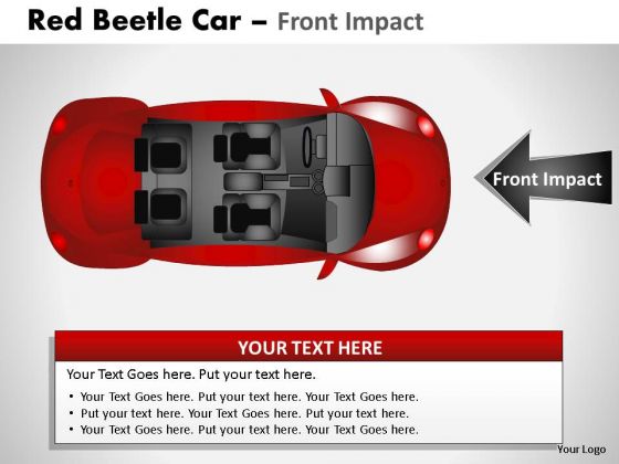 Profession Red Beetle Car PowerPoint Slides And Ppt Diagram Templates Profession Red Beetle Car PowerPoint Slides And Ppt Diagram Templates