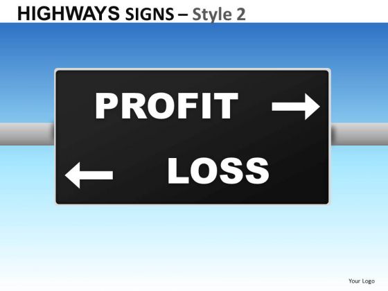 Profit Loss Finance PowerPoint Slides And Ppt Template Diagrams Profit Loss Finance PowerPoint Slides And Ppt Template Diagrams