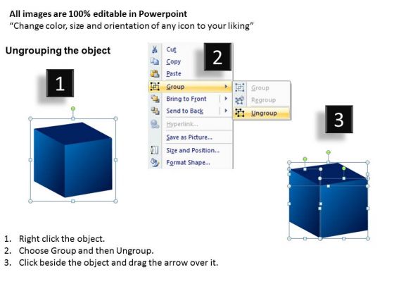 profits_building_blocks_powerpoint_ppt_templates_2