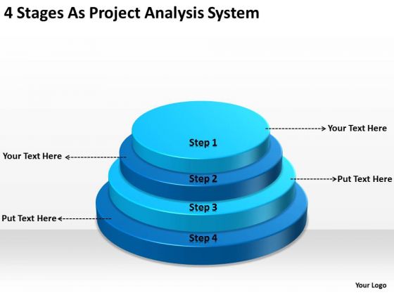 Project Analysis System Ppt Business Plan Executive Summary Template PowerPoint Templates Project Analysis System Ppt Business Plan Executive Summary Template PowerPoint Templates
