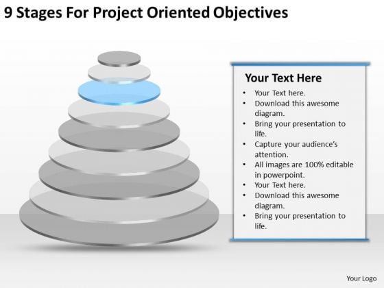catering company description types of catering services ppt