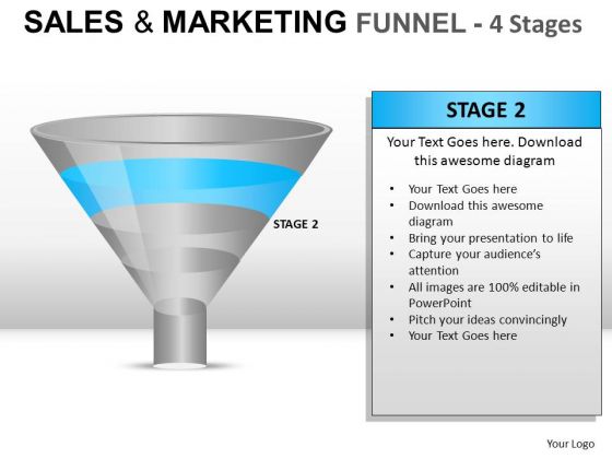 Project Sales And Marketing Funnel PowerPoint Slides And Ppt Diagram Templates Project Sales And Marketing Funnel PowerPoint Slides And Ppt Diagram Templates