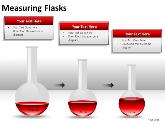 Protection Measuring Flasks PowerPoint Slides And Ppt Diagram Templates Protection Measuring Flasks PowerPoint Slides And Ppt Diagram Templates