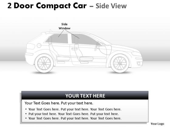 Purchase 2 Door Blue Car Side PowerPoint Slides And Ppt Diagram Templates Purchase 2 Door Blue Car Side PowerPoint Slides And Ppt Diagram Templates