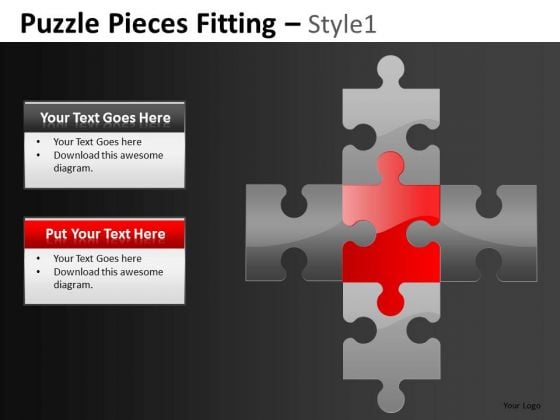 Puzzles Addition Sign PowerPoint Templates Math Puzzle PowerPoint Slides Puzzles Addition Sign PowerPoint Templates Math Puzzle PowerPoint Slides