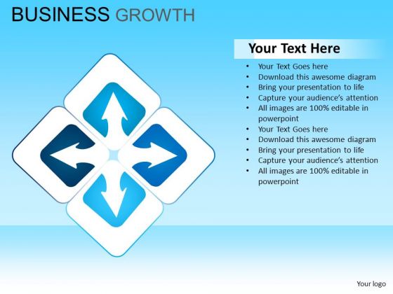Pwerpoint Design Business Success Business Growth Ppt Designs Pwerpoint Design Business Success Business Growth Ppt Designs